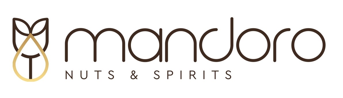 MANDORO MANDORO